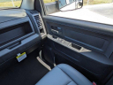 Thumbnail image of 2024 Ram 1500 Classic at SuncoastChryslerJeep - Used