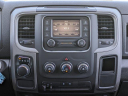 Thumbnail image of 2024 Ram 1500 Classic at SuncoastChryslerJeep - Used