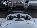 Thumbnail image of 2024 Ram 1500 Classic at SuncoastChryslerJeep - Used