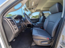 Thumbnail image of 2024 Ram 1500 Classic at SuncoastChryslerJeep - Used