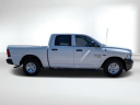 Thumbnail image of 2024 Ram 1500 Classic at SuncoastChryslerJeep - Used