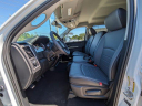 Thumbnail image of 2024 Ram 1500 Classic at SuncoastChryslerJeep - Used