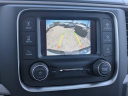 Thumbnail image of 2024 Ram 1500 Classic at SuncoastChryslerJeep - Used