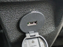 Thumbnail image of 2024 Ram 1500 Classic at SuncoastChryslerJeep - Used