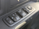 Thumbnail image of 2024 Ram 1500 Classic at SuncoastChryslerJeep - Used