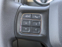 Thumbnail image of 2024 Ram 1500 Classic at SuncoastChryslerJeep - Used