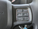 Thumbnail image of 2024 Ram 1500 Classic at SuncoastChryslerJeep - Used