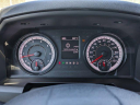 Thumbnail image of 2024 Ram 1500 Classic at SuncoastChryslerJeep - Used