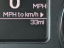 Thumbnail image of 2024 Ram 1500 Classic at SuncoastChryslerJeep - Used