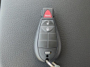 Thumbnail image of 2024 Ram 1500 Classic at SuncoastChryslerJeep - Used