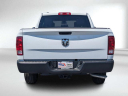 Thumbnail image of 2024 Ram 1500 Classic at SuncoastChryslerJeep - Used