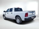 Thumbnail image of 2024 Ram 1500 Classic at SuncoastChryslerJeep - Used