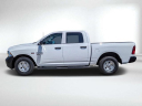 Thumbnail image of 2024 Ram 1500 Classic at SuncoastChryslerJeep - Used