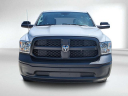 Thumbnail image of 2024 Ram 1500 Classic at SuncoastChryslerJeep - Used