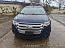 Thumbnail image of 2012 Ford Edge at A & A Auto Sales