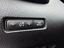 Thumbnail image of 2015 Nissan Rogue at Mathews Nissan