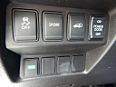 Thumbnail image of 2015 Nissan Rogue at Mathews Nissan