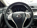 Thumbnail image of 2015 Nissan Rogue at Mathews Nissan