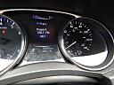 Thumbnail image of 2015 Nissan Rogue at Mathews Nissan