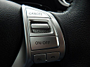 Thumbnail image of 2015 Nissan Rogue at Mathews Nissan