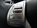Thumbnail image of 2015 Nissan Rogue at Mathews Nissan