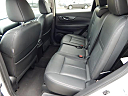 Thumbnail image of 2015 Nissan Rogue at Mathews Nissan
