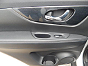 Thumbnail image of 2015 Nissan Rogue at Mathews Nissan