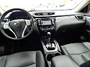 Thumbnail image of 2015 Nissan Rogue at Mathews Nissan