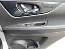 Thumbnail image of 2015 Nissan Rogue at Mathews Nissan
