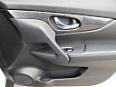 Thumbnail image of 2015 Nissan Rogue at Mathews Nissan