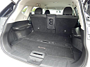 Thumbnail image of 2015 Nissan Rogue at Mathews Nissan