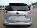 Thumbnail image of 2015 Nissan Rogue at Mathews Nissan