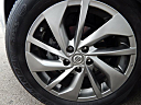 Thumbnail image of 2015 Nissan Rogue at Mathews Nissan
