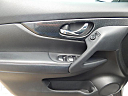 Thumbnail image of 2015 Nissan Rogue at Mathews Nissan