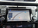 Thumbnail image of 2015 Nissan Rogue at Mathews Nissan