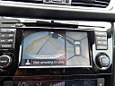 Thumbnail image of 2015 Nissan Rogue at Mathews Nissan