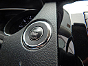 Thumbnail image of 2015 Nissan Rogue at Mathews Nissan