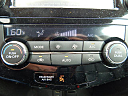 Thumbnail image of 2015 Nissan Rogue at Mathews Nissan