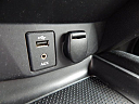 Thumbnail image of 2015 Nissan Rogue at Mathews Nissan