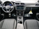 Thumbnail image of 2024 Volkswagen Tiguan at LutherWestsideVolkswagen New