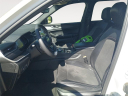 2023 Jeep Grand Cherokee L Altitude at LaFontaine Chrysler Dodge Jeep Ram of Walled Lake