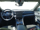 Thumbnail image of 2023 Jeep Grand Cherokee L at LaFontaine Chrysler Dodge Jeep Ram of Walled Lake