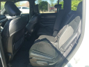 Thumbnail image of 2023 Jeep Grand Cherokee L at LaFontaine Chrysler Dodge Jeep Ram of Walled Lake