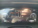 Thumbnail image of 2023 Jeep Grand Cherokee L at LaFontaine Chrysler Dodge Jeep Ram of Walled Lake