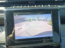 Thumbnail image of 2023 Jeep Grand Cherokee L at LaFontaine Chrysler Dodge Jeep Ram of Walled Lake