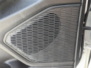 Thumbnail image of 2023 Jeep Grand Cherokee L at LaFontaine Chrysler Dodge Jeep Ram of Walled Lake