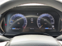 Thumbnail image of 2023 Jeep Grand Cherokee L at LaFontaine Chrysler Dodge Jeep Ram of Walled Lake