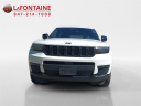 Thumbnail image of 2023 Jeep Grand Cherokee L at LaFontaine Chrysler Dodge Jeep Ram of Walled Lake