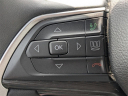 Thumbnail image of 2023 Jeep Grand Cherokee L at LaFontaine Chrysler Dodge Jeep Ram of Walled Lake