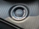 Thumbnail image of 2023 Jeep Grand Cherokee L at LaFontaine Chrysler Dodge Jeep Ram of Walled Lake